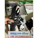 Luxusuhren Mode Essentials Großhandel Qiqiyg Offizielle Site QQ30100 | makeawishlove yupoo qiqiyg.com Kontakt