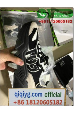 Luxusuhren Mode Essentials Großhandel Qiqiyg Offizielle Site QQ30100 | makeawishlove yupoo qiqiyg.com Kontakt