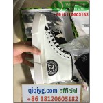 Luxusuhren Mode Essentials Großhandel Qiqiyg Offizielle Site QQ30101 | 295328739 yupoo qiqiyg.com Kontakt