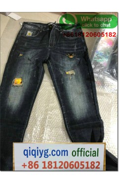 Luxusuhren Mode Essentials Großhandel Qiqiyg Offizielle Site QQ30102 | salsa2018 yupoo qiqiyg.com Kontakt