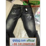 Luxusuhren Mode Essentials Großhandel Qiqiyg Offizielle Site QQ30103 | jygy2 yupoo qiqiyg.com Kontakt