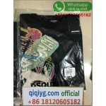 Luxusuhren Mode Essentials Großhandel Qiqiyg Offizielle Site QQ30104 | z9999999 yupoo qiqiyg.com Kontakt