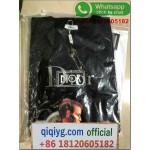 Luxusuhren Mode Essentials Großhandel Qiqiyg Offizielle Site QQ30105 | 13411909209 yupoo qiqiyg.com Kontakt