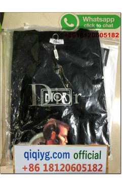 Luxusuhren Mode Essentials Großhandel Qiqiyg Offizielle Site QQ30105 | 13411909209 yupoo qiqiyg.com Kontakt