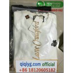 Luxusuhren Mode Essentials Großhandel Qiqiyg Offizielle Site QQ30106 | heimadaifa888 yupoo qiqiyg.com Kontakt