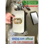 Luxusuhren Mode Essentials Großhandel Qiqiyg Offizielle Site QQ30107 | wx888888 yupoo qiqiyg.com Kontakt