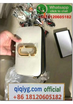 Luxusuhren Mode Essentials Großhandel Qiqiyg Offizielle Site QQ30107 | wx888888 yupoo qiqiyg.com Kontakt