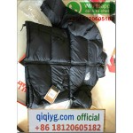 Luxusuhren Mode Essentials Großhandel Qiqiyg Offizielle Site QQ30108 | jinxiuxieyebali yupoo qiqiyg.com Kontakt