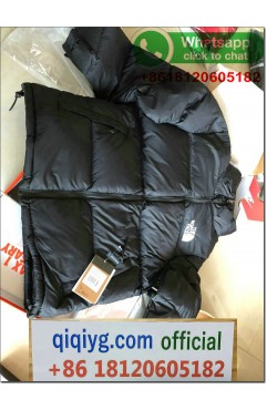 Luxusuhren Mode Essentials Großhandel Qiqiyg Offizielle Site QQ30108 | jinxiuxieyebali yupoo qiqiyg.com Kontakt