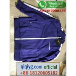 Luxusuhren Mode Essentials Großhandel Qiqiyg Offizielle Site QQ30110 | wukongxieye yupoo qiqiyg.com Kontakt