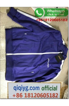 Luxusuhren Mode Essentials Großhandel Qiqiyg Offizielle Site QQ30110 | wukongxieye yupoo qiqiyg.com Kontakt