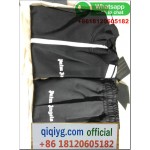 Luxusuhren Mode Essentials Großhandel Qiqiyg Offizielle Site QQ30111 | xinkainain2220018 yupoo qiqiyg.com Kontakt