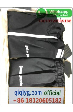 Luxusuhren Mode Essentials Großhandel Qiqiyg Offizielle Site QQ30111 | xinkainain2220018 yupoo qiqiyg.com Kontakt