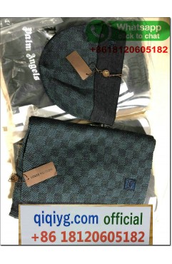 Luxusuhren Mode Essentials Großhandel Qiqiyg Offizielle Site QQ30112 | gm1688 yupoo qiqiyg.com Kontakt