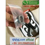 Luxusuhren Mode Essentials Großhandel Qiqiyg Offizielle Site QQ30113 | wm7777 yupoo qiqiyg.com Kontakt