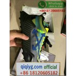 Luxusuhren Mode Essentials Großhandel Qiqiyg Offizielle Site QQ30114 | omg666 yupoo qiqiyg.com Kontakt