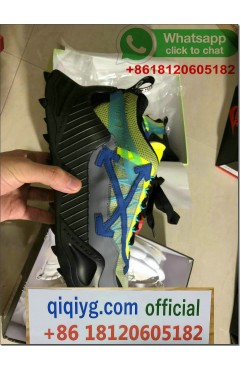 Luxusuhren Mode Essentials Großhandel Qiqiyg Offizielle Site QQ30114 | omg666 yupoo qiqiyg.com Kontakt