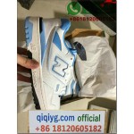 Luxusuhren Mode Essentials Großhandel Qiqiyg Offizielle Site QQ30116 | 1685443922 yupoo qiqiyg.com Kontakt