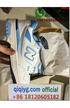 Luxusuhren Mode Essentials Großhandel Qiqiyg Offizielle Site QQ30116 | 1685443922 yupoo qiqiyg.com Kontakt