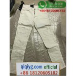 Luxusuhren Mode Essentials Großhandel Qiqiyg Offizielle Site QQ30117 | dabubali yupoo qiqiyg.com Kontakt