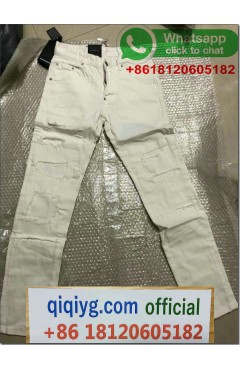 Luxusuhren Mode Essentials Großhandel Qiqiyg Offizielle Site QQ30117 | dabubali yupoo qiqiyg.com Kontakt