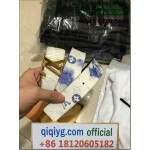 Luxusuhren Mode Essentials Großhandel Qiqiyg Offizielle Site QQ30118 | airpods2 yupoo qiqiyg.com Kontakt