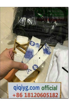 Luxusuhren Mode Essentials Großhandel Qiqiyg Offizielle Site QQ30118 | airpods2 yupoo qiqiyg.com Kontakt