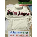 Luxusuhren Mode Essentials Großhandel Qiqiyg Offizielle Site QQ30119 | mi-168 yupoo qiqiyg.com Kontakt