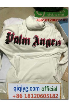 Luxusuhren Mode Essentials Großhandel Qiqiyg Offizielle Site QQ30119 | mi-168 yupoo qiqiyg.com Kontakt