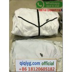 Luxusuhren Mode Essentials Großhandel Qiqiyg Offizielle Site QQ30120 | hongxingmaoyi2009 yupoo qiqiyg.com Kontakt