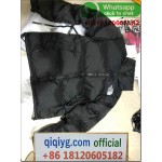 Luxusuhren Mode Essentials Großhandel Qiqiyg Offizielle Site QQ30121 | maike86888.ru qiqiyg.com Kontakt