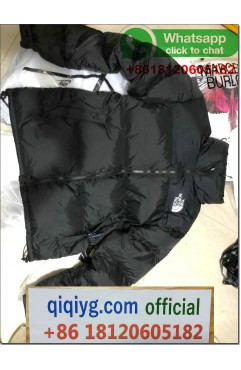 Luxusuhren Mode Essentials Großhandel Qiqiyg Offizielle Site QQ30121 | maike86888.ru qiqiyg.com Kontakt