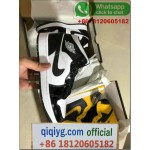 Luxusuhren Mode Essentials Großhandel Qiqiyg Offizielle Site QQ30122 | jydxz yupoo qiqiyg.com Kontakt