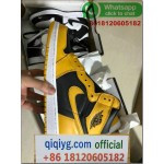 Luxusuhren Mode Essentials Großhandel Qiqiyg Offizielle Site QQ30123 | yancang yupoo qiqiyg.com Kontakt