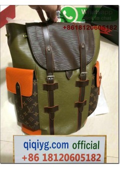 Luxusuhren Mode Essentials Großhandel Qiqiyg Offizielle Site QQ30124 | haitianjiajingjing yupoo qiqiyg.com Kontakt