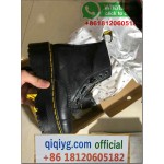 Luxusuhren Mode Essentials Großhandel Qiqiyg Offizielle Site QQ30125 | mklv yupoo qiqiyg.com Kontakt