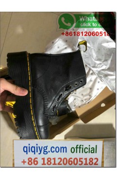 Luxusuhren Mode Essentials Großhandel Qiqiyg Offizielle Site QQ30125 | mklv yupoo qiqiyg.com Kontakt