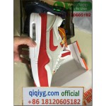 Luxusuhren Mode Essentials Großhandel Qiqiyg Offizielle Site QQ30126 | liyang65689469 yupoo qiqiyg.com Kontakt