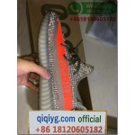 Luxusuhren Mode Essentials Großhandel Qiqiyg Offizielle Site QQ30127 | wanqianpiju yupoo qiqiyg.com Kontakt