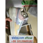 Luxusuhren Mode Essentials Großhandel Qiqiyg Offizielle Site QQ30128 | zhumin123 yupoo qiqiyg.com Kontakt