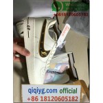 Luxusuhren Mode Essentials Großhandel Qiqiyg Offizielle Site QQ30129 | 117034687 yupoo qiqiyg.com Kontakt