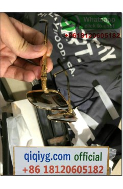 Luxusuhren Mode Essentials Großhandel Qiqiyg Offizielle Site QQ30130 | mg020 yupoo qiqiyg.com Kontakt