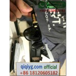 Luxusuhren Mode Essentials Großhandel Qiqiyg Offizielle Site QQ30131 | 1227925121 yupoo qiqiyg.com Kontakt