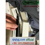 Luxusuhren Mode Essentials Großhandel Qiqiyg Offizielle Site QQ30133 | chaopaicangku yupoo qiqiyg.com Kontakt Luxusuhren Mode Essentials Großhandel Qiqiyg Offizielle Site QQ30133 | chaopaicangku yupoo qiqiyg.com Kontakt