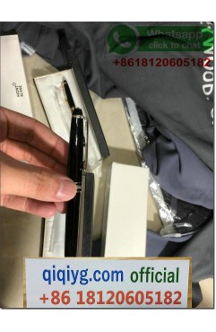 Luxusuhren Mode Essentials Großhandel Qiqiyg Offizielle Site QQ30133 | chaopaicangku yupoo qiqiyg.com Kontakt