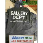 Luxusuhren Mode Essentials Großhandel Qiqiyg Offizielle Site QQ30134 | speshow1122 yupoo qiqiyg.com Kontakt