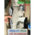 Luxusuhren Mode Essentials Großhandel Qiqiyg Offizielle Site QQ30135 | joanna19851004an yupoo qiqiyg.com Kontakt