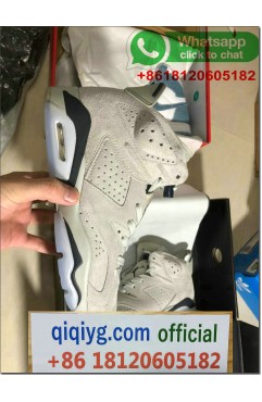 Luxusuhren Mode Essentials Großhandel Qiqiyg Offizielle Site QQ30135 | joanna19851004an yupoo qiqiyg.com Kontakt