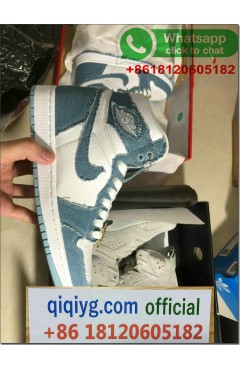 Luxusuhren Mode Essentials Großhandel Qiqiyg Offizielle Site QQ30136 | 3315218598 yupoo qiqiyg.com Kontakt