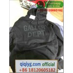 Luxusuhren Mode Essentials Großhandel Qiqiyg Offizielle Site QQ30137 | t-kyla yupoo qiqiyg.com Kontakt